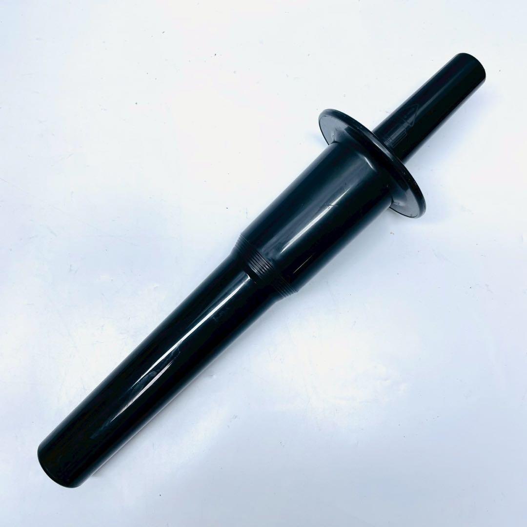 美品　バイタミックス　TNC5200 高性能ブレンダー　VM0111 ブラック