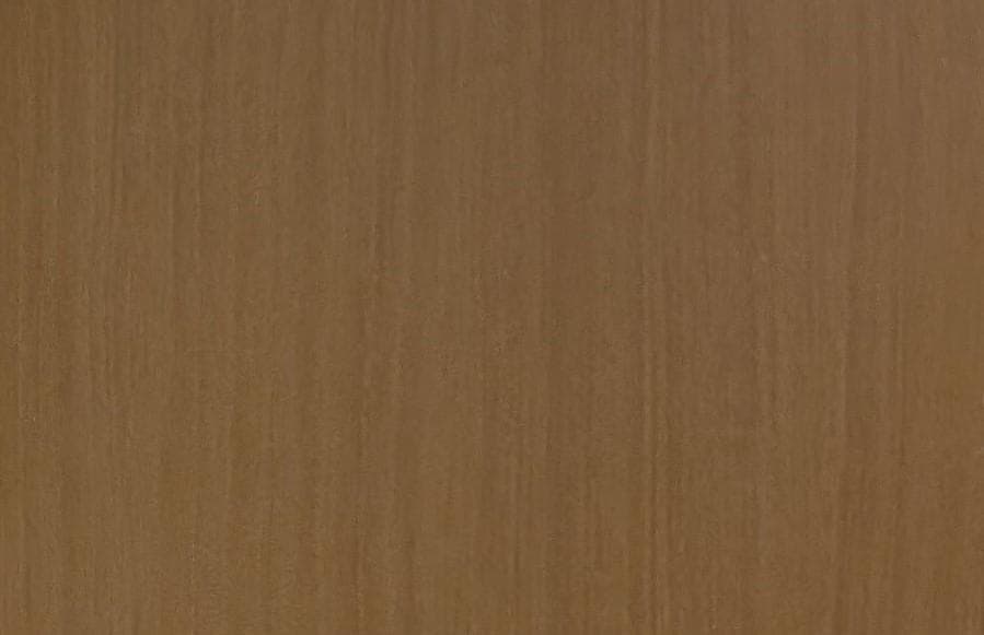 吊戸棚★ナスラック★特価9000円★W450×D370×H450★展示品★送料無