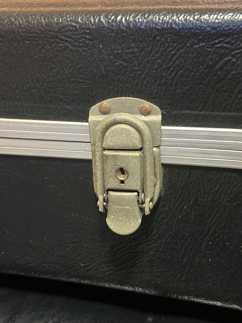 Ovation Celebrity Deluxe CS257 オベーション