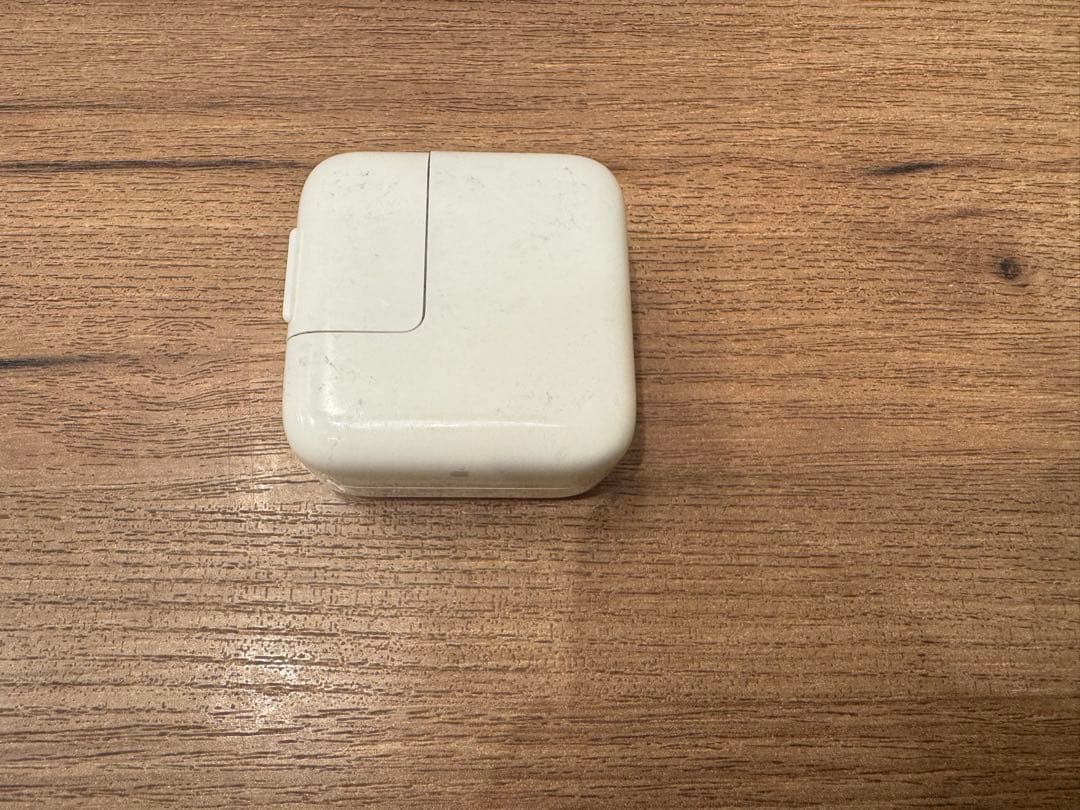 iPhone 13 Pro Max 1TB とその他