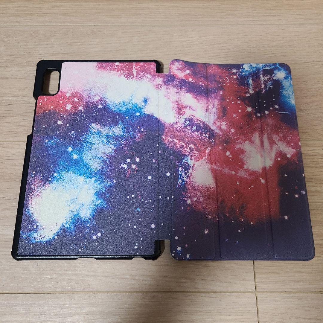 ★超美品★Lenovo Tab B9 64GB ZAC30212JP タブレット