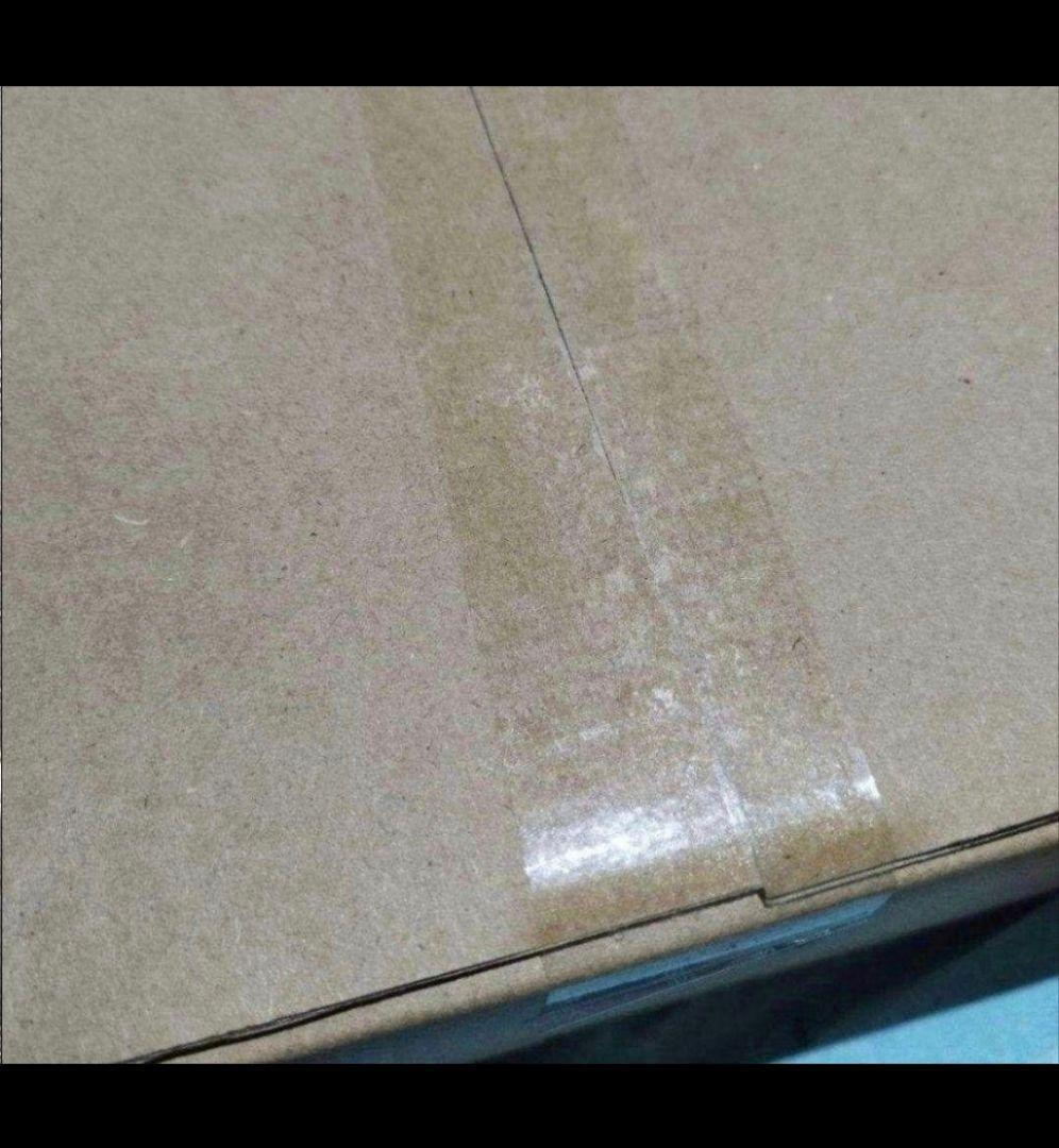 新品未開封新型 アムウェイクィーン　ミキシングボウル用コランダー　ざるセット@