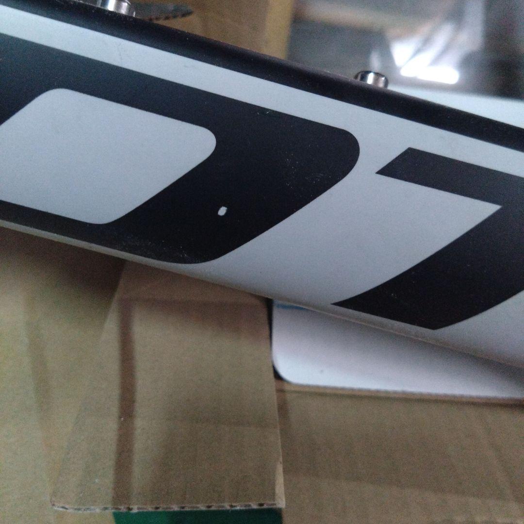 冷*奴様 Scott Foil Sサイズ ロードバイクフレーム