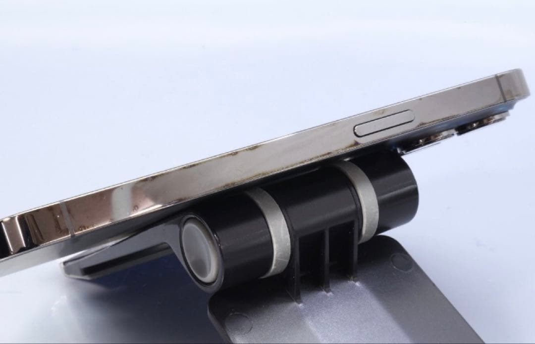 スマートフォン本体 Apple iPhone13 Pro 512GB Graphite