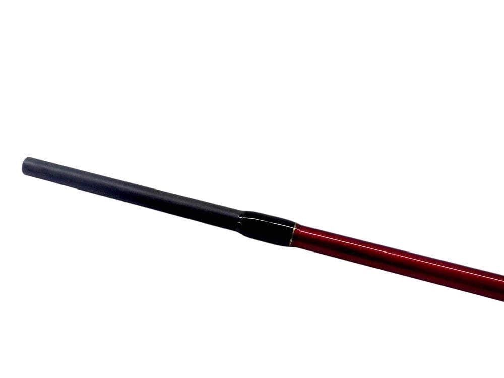 釣り竿 PRO MARINE 662MH リール付【N11072509-1】