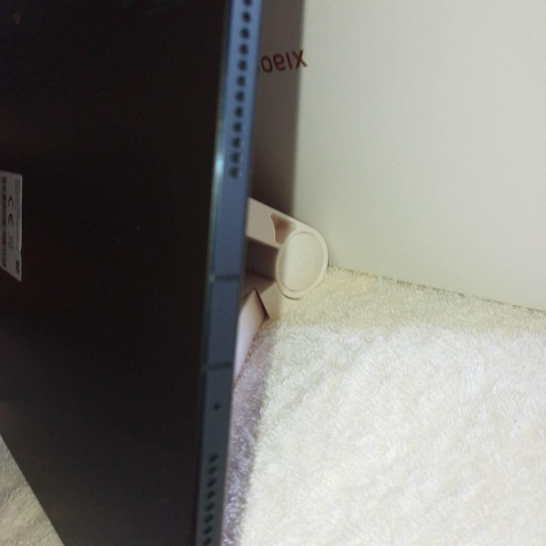 シャオミ(Xiaomi) Xiaomi Pad 5