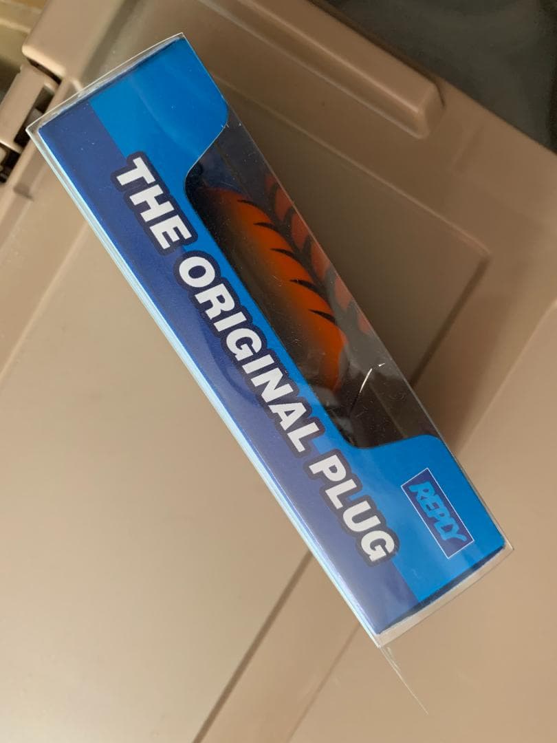 オリカラ REPLY Marcoccino リプライ マルコチーノ 変り目 特販