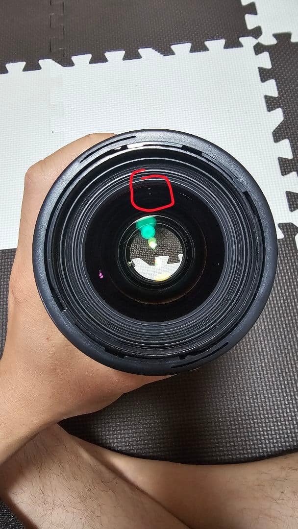 レンズ(単焦点) sigma 35 art canon ef