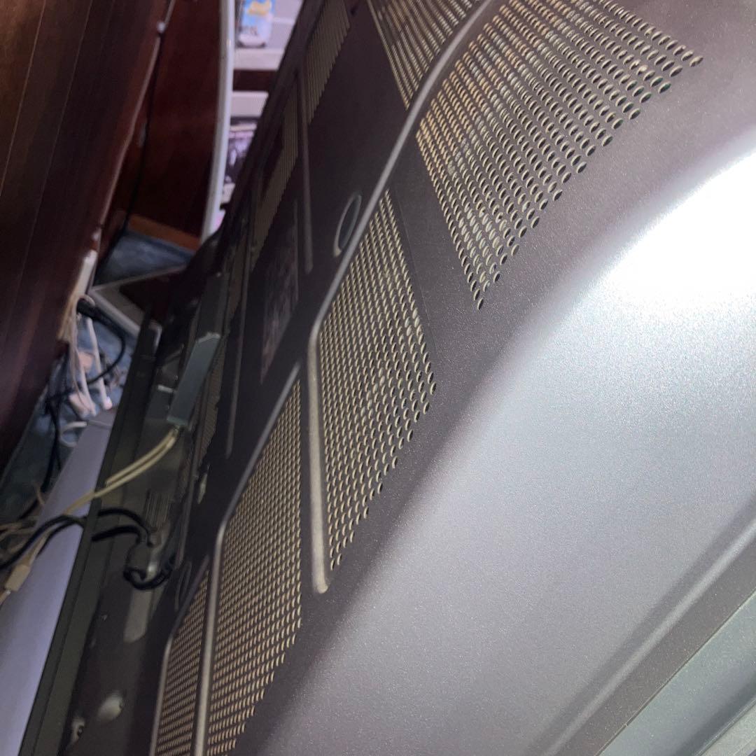 Panasonic プラズマテレビ 大型50インチ