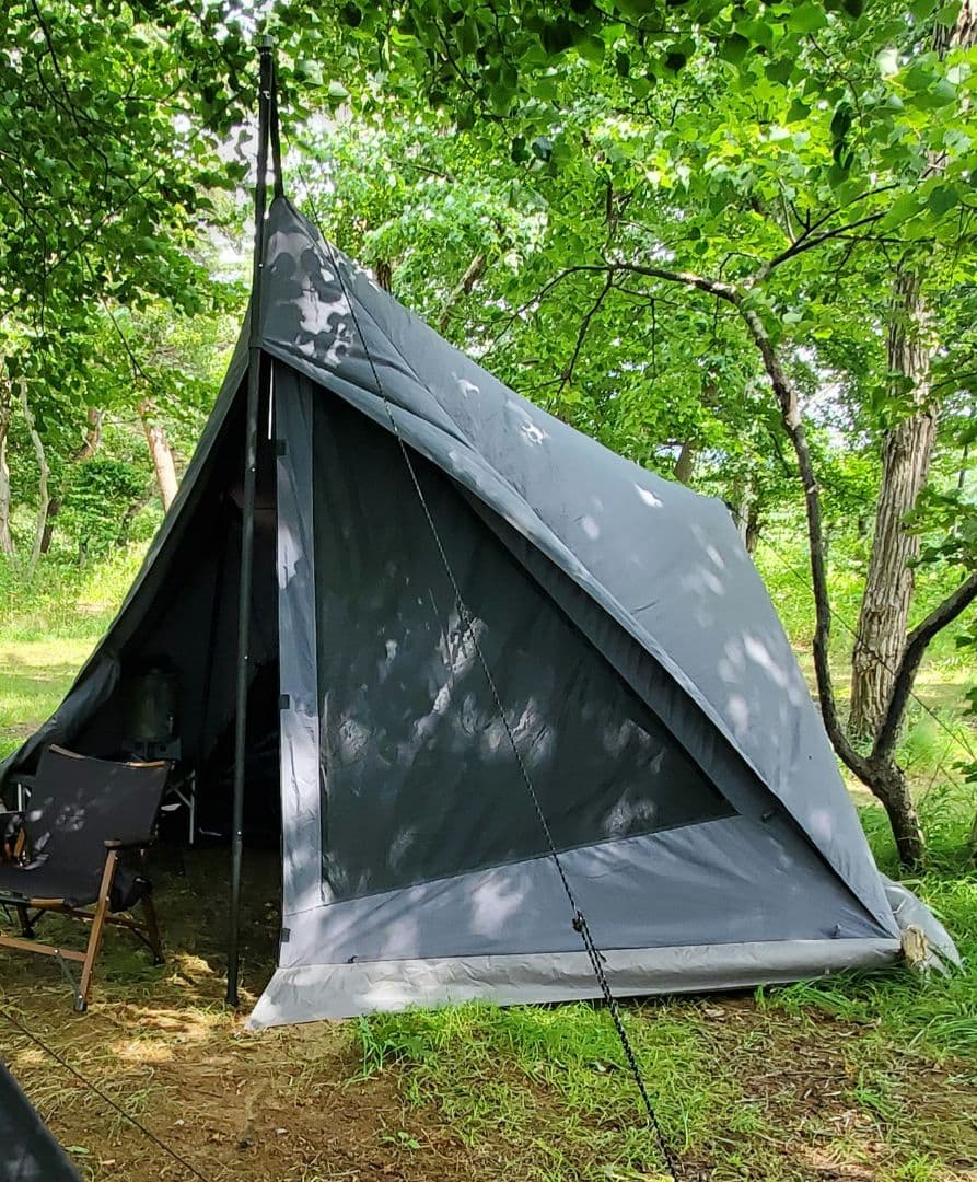 TOKYO CRAFTS ダイヤフォートTC ＋インナーセット