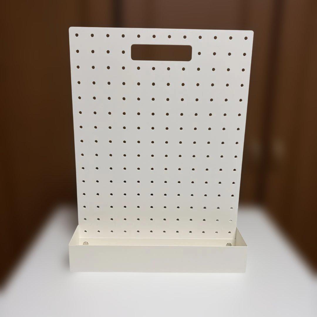 小物入れ TENT WALL FOR ONE TOOLBOX