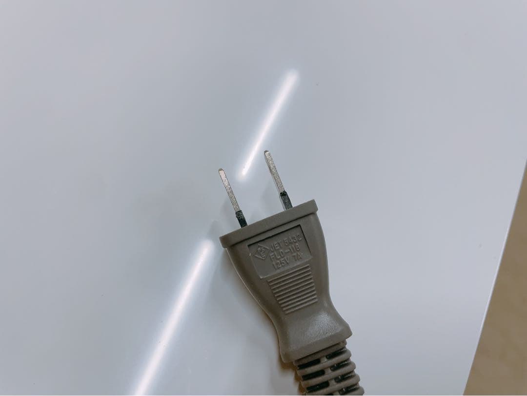 関東限定送料無料 TWINBIRD 全自動電気洗濯機 0201ほ6 H 220