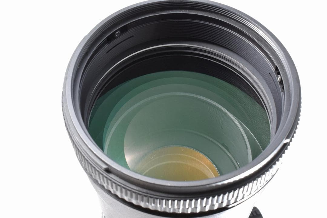 ■キャノン用　TAMRON SP AF 200-500mm F5-6.3 Di