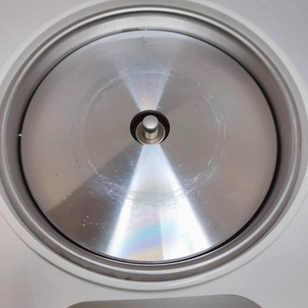 栃本天海堂 漢方煎じ器 文火楽々(とろびらんらん) EK-SA10 動作確認済