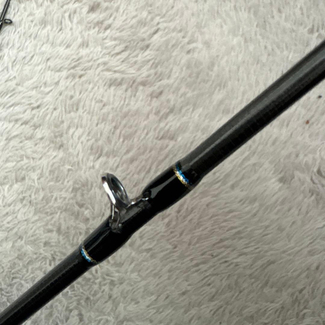 トランスセンデンス プルクラ62b