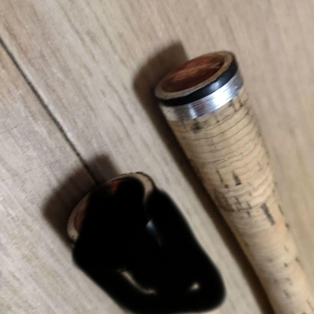 ウォーリアーツアー　ディトネーターセット