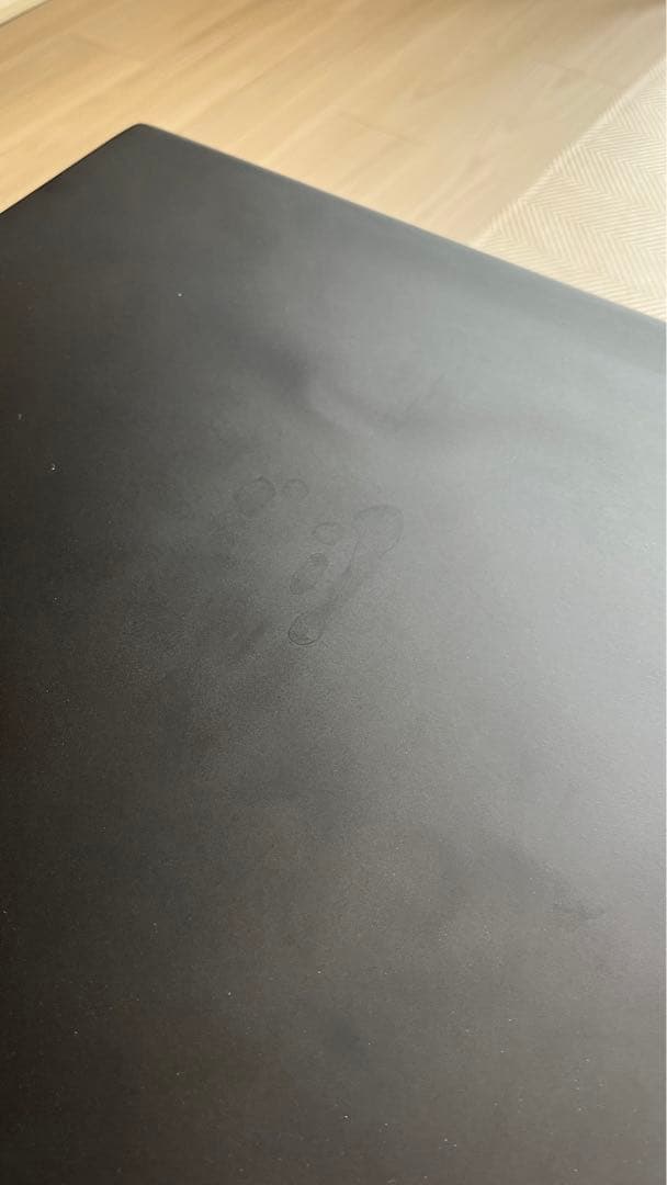 KRISTALIA / CU スツールベンチ・サイドテーブル