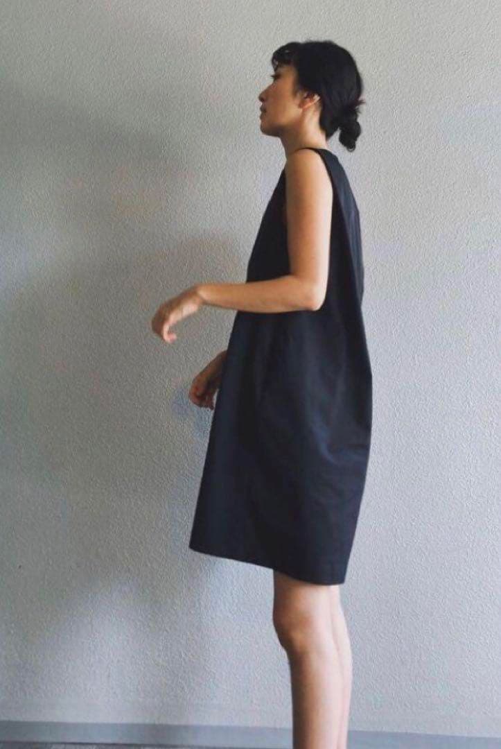 Nala Cocoon swim rompers コクーンスイムロンパース ナラ