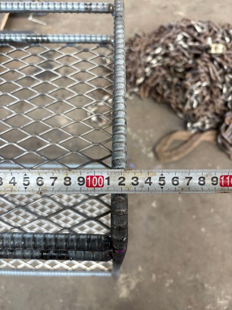その他  rack