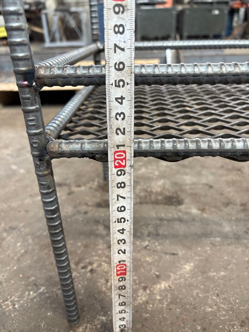 その他  rack