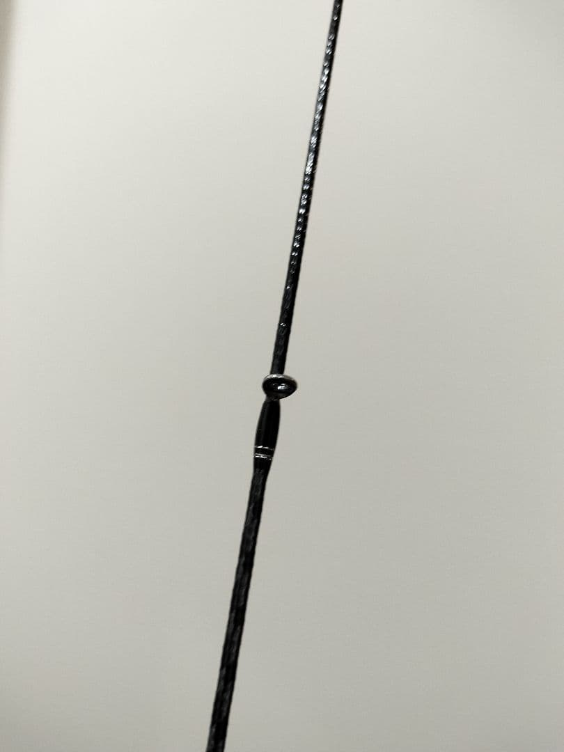 19セフィアss s83M セフィアCI4+ c3000sdhセット