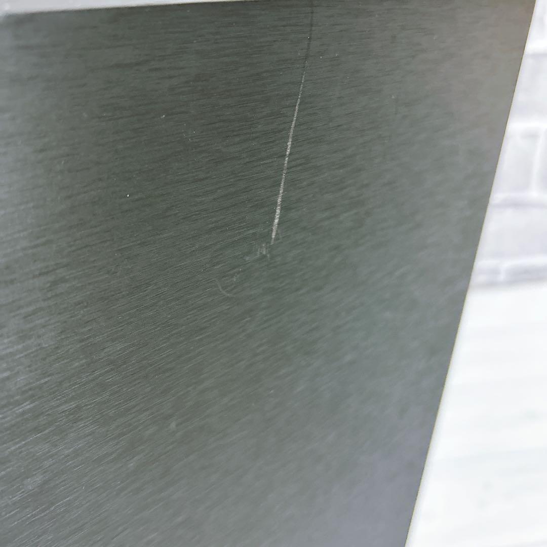 ELAC ブックシェルフスピーカー DB51-BK