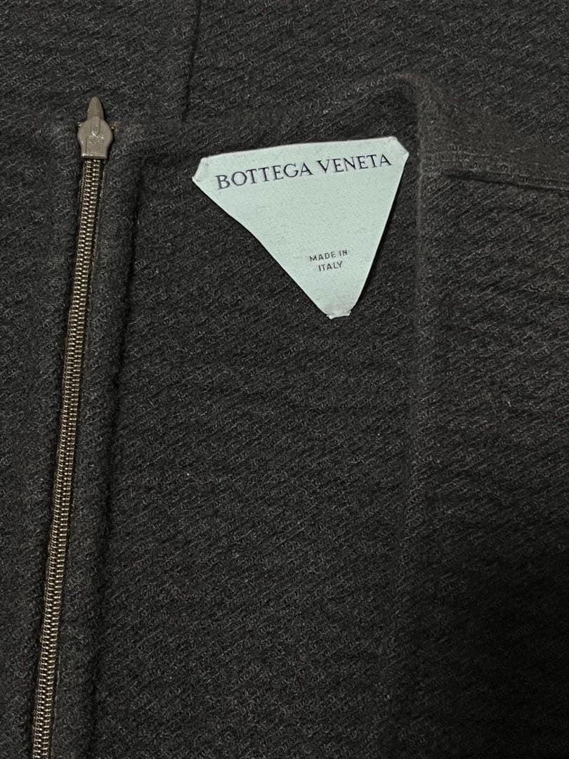 Nanaさま　BOTTEGA VENETA ワンピース