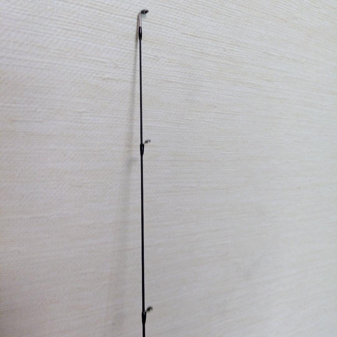 【34】Advancement HSR-63 ver.Ⅲ ナチュラム 特別仕様