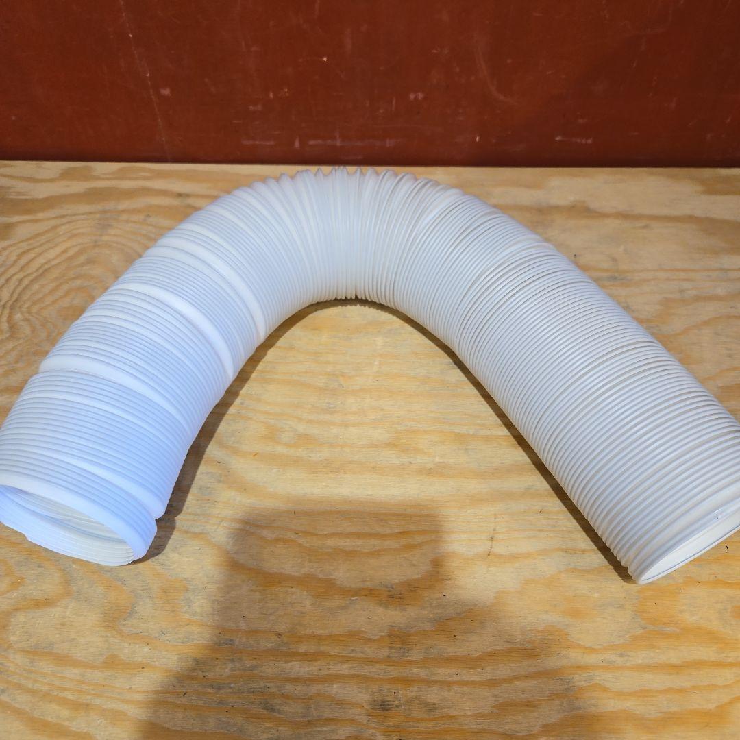 ケーズウェーブ 小型衣類乾燥機 WARM DRYER 3.0 3kg 2020年