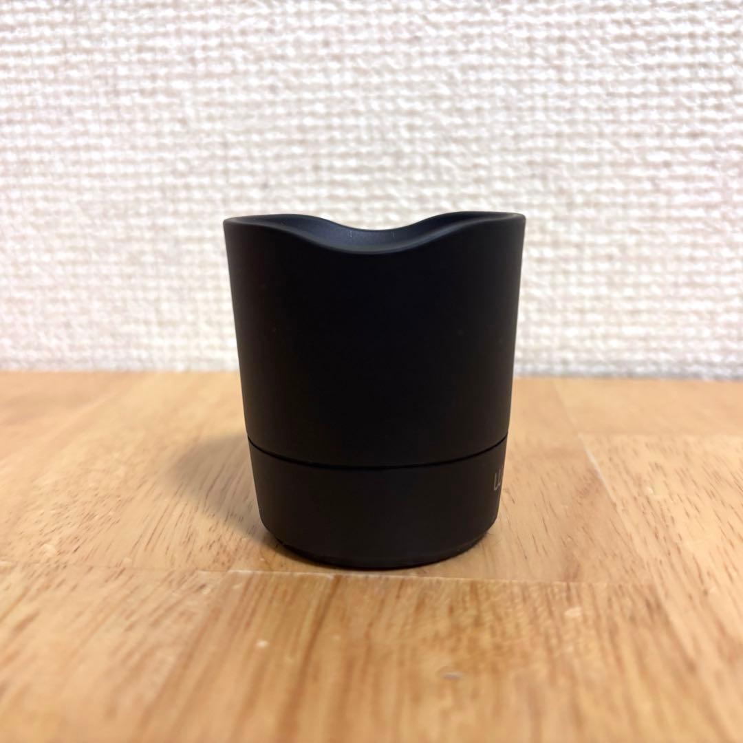 ◆SALE◆【Wacom】ペンタブ intuos Pro PTH-651