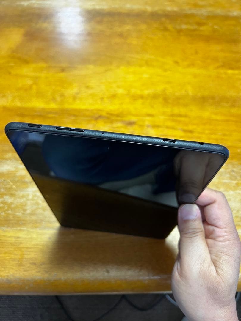 Amazon Fire HD 10 タブレット 13世代32GB ブラック