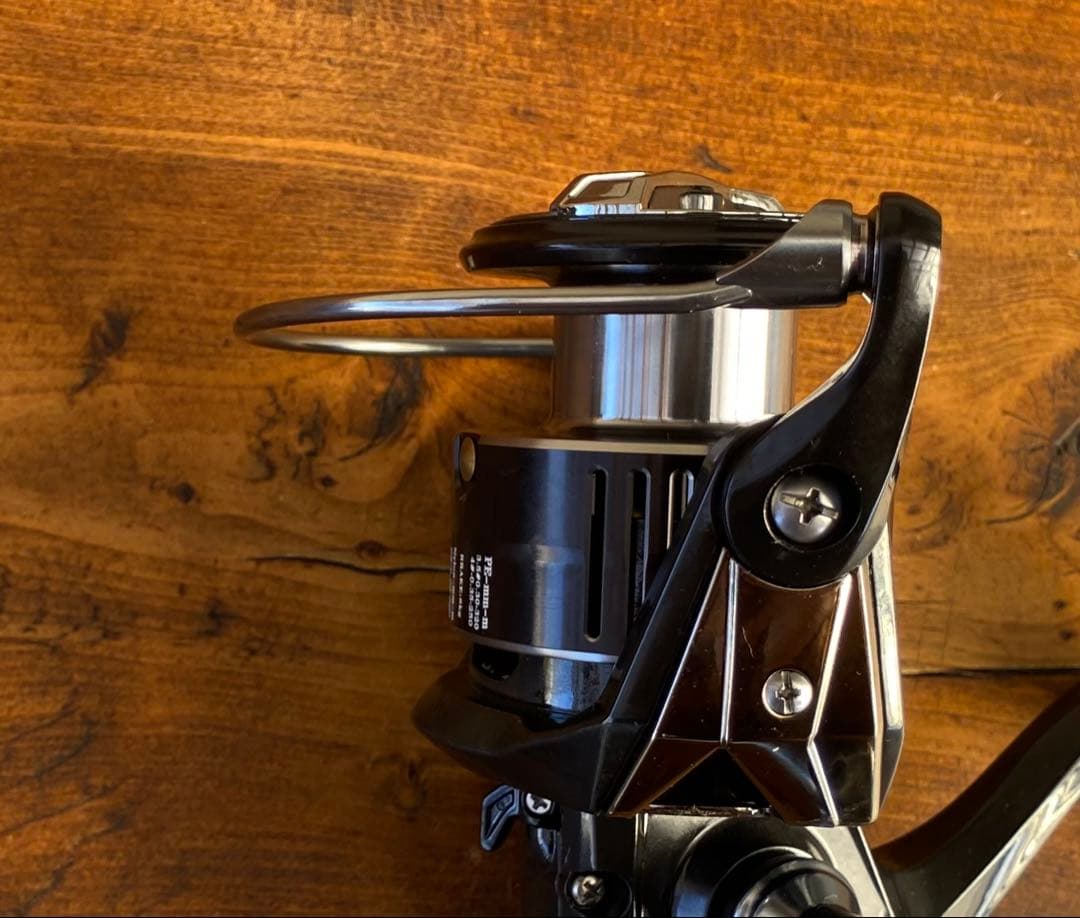 釣り竿セット　ショアジギングセット　カーボンロッド　 10ft パックロッド