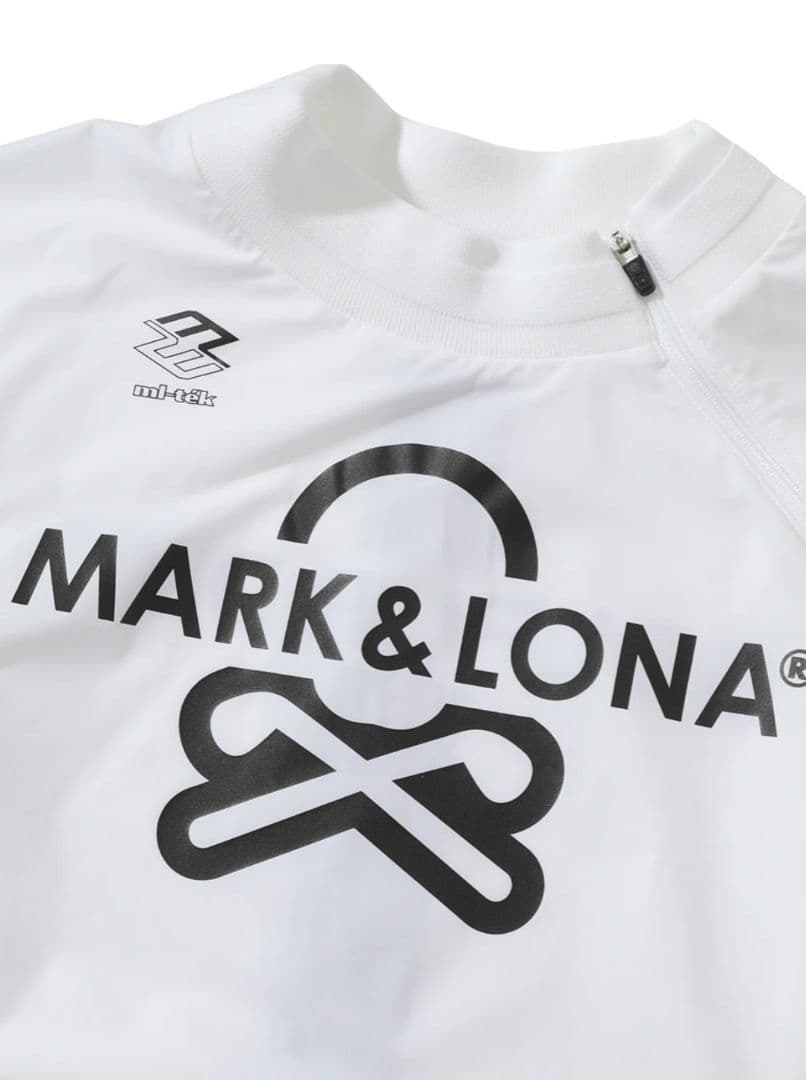 新品✦マークアンドロナ✦2025春夏新作Triumphコレクション✦ジャケット