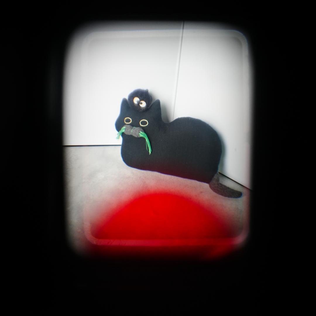 【整備済み完動品】OYMPU PEN EE-3 極美品