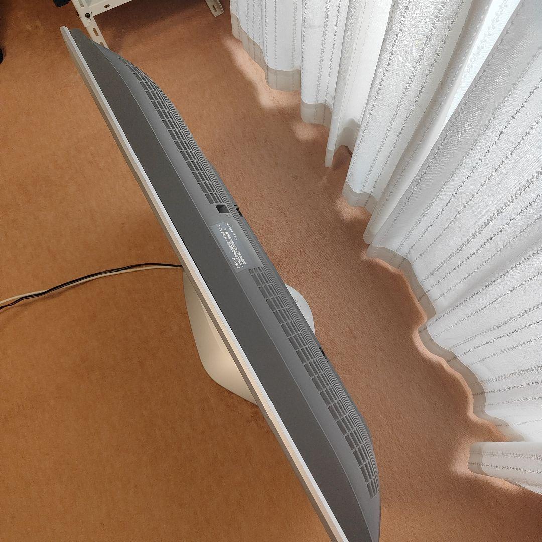 液晶テレビ 32型 パナソニック ビエラ TH-32LX500