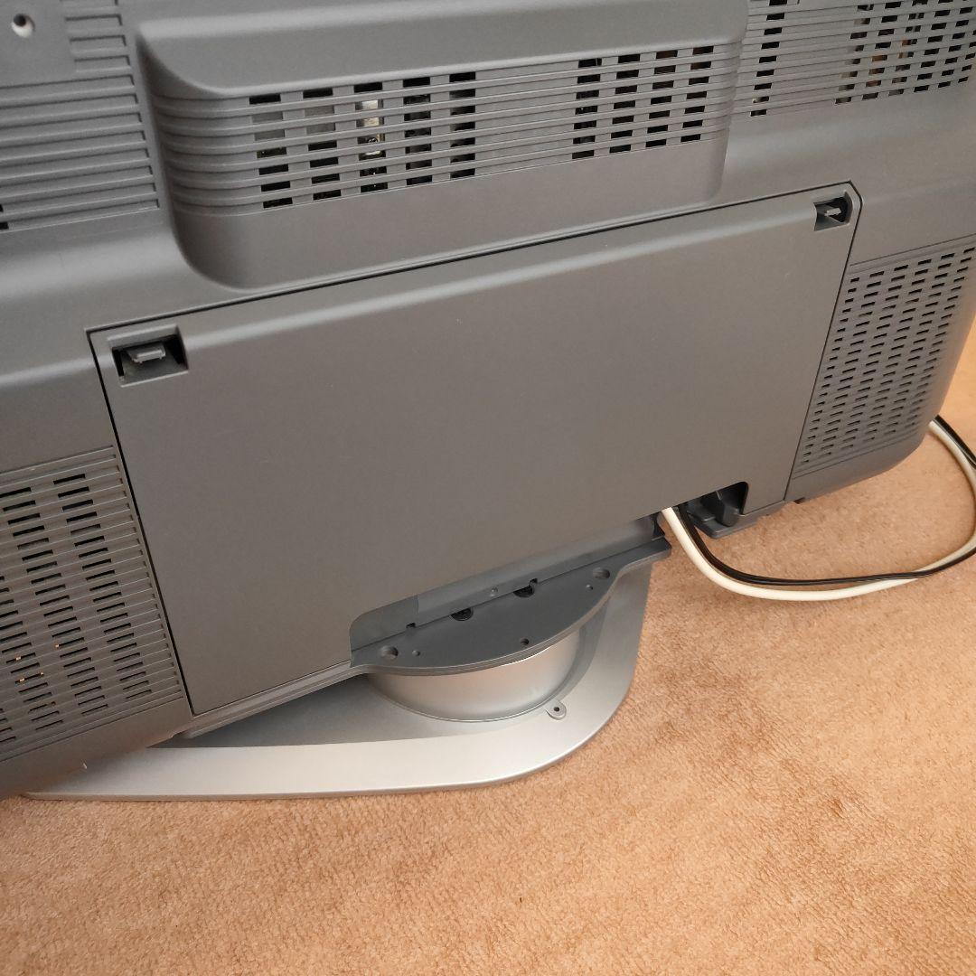 液晶テレビ 32型 パナソニック ビエラ TH-32LX500