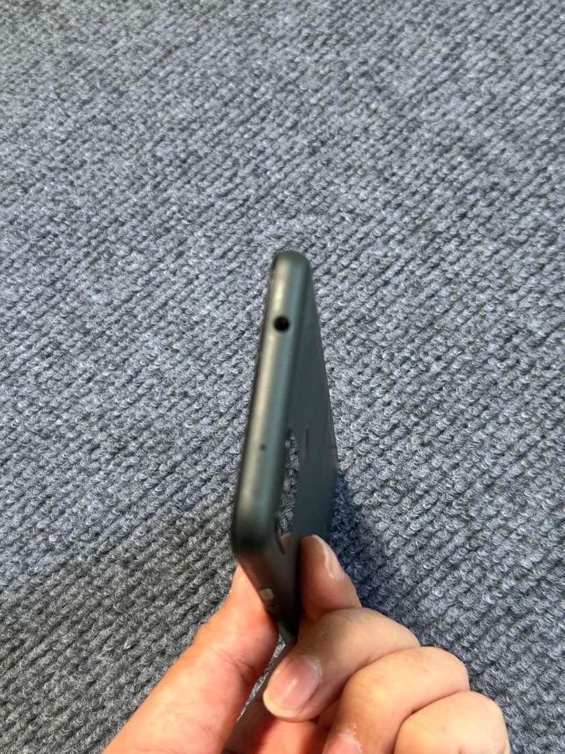 スマートフォン本体 google pixel 5a