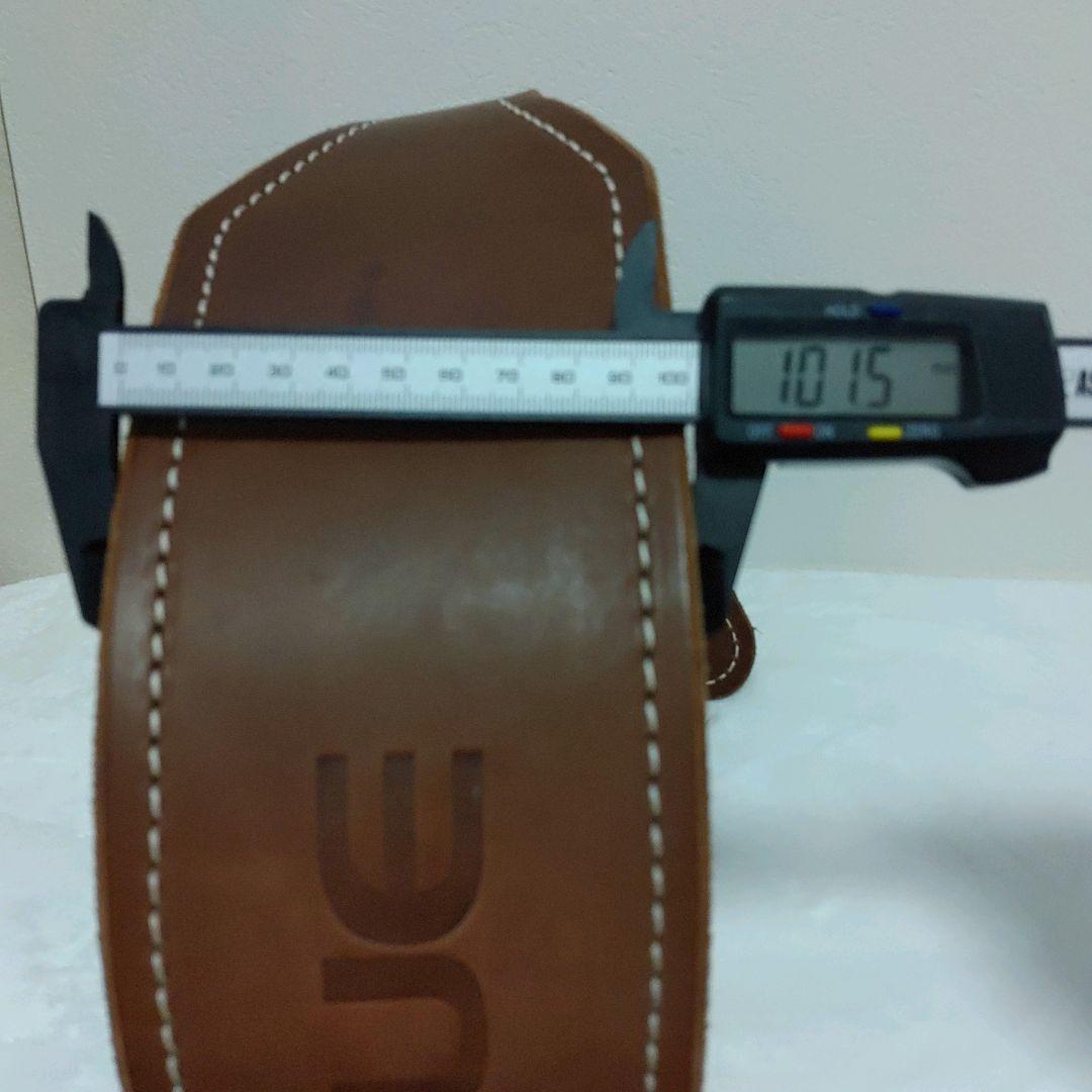 ローグ ROGUE レザー トレーニング・パワーベルト S 革製 送料無料