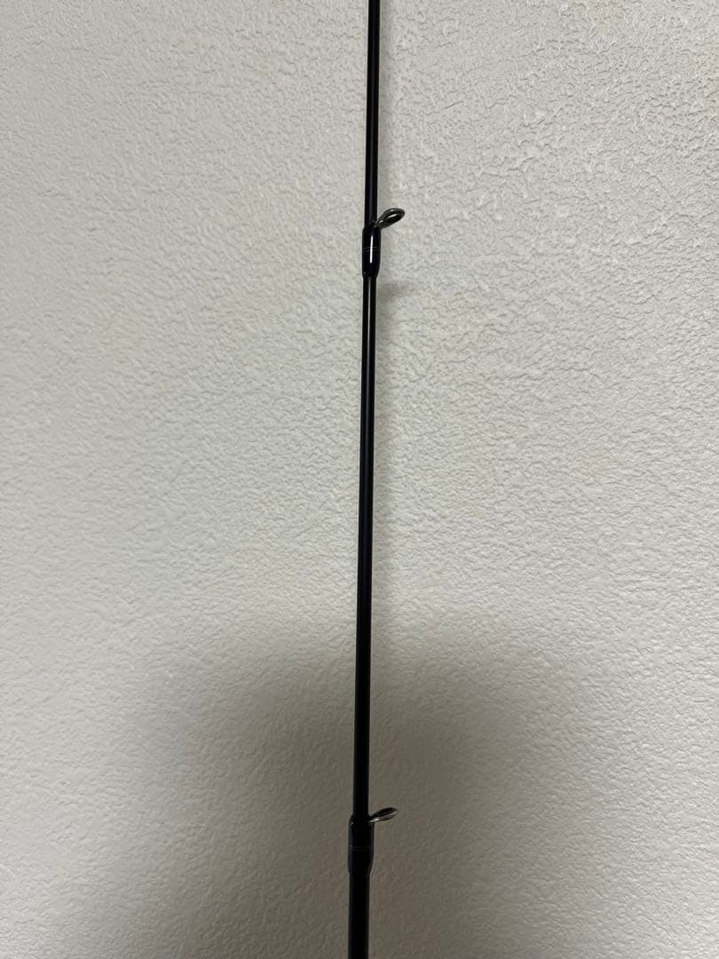 【美品】DLT-C611M/HRST1s エムスラ デジーノ トルクチューン