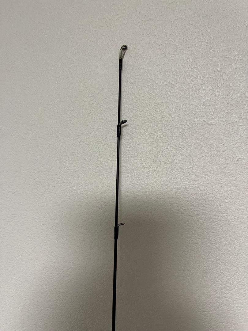 【美品】DLT-C611M/HRST1s エムスラ デジーノ トルクチューン