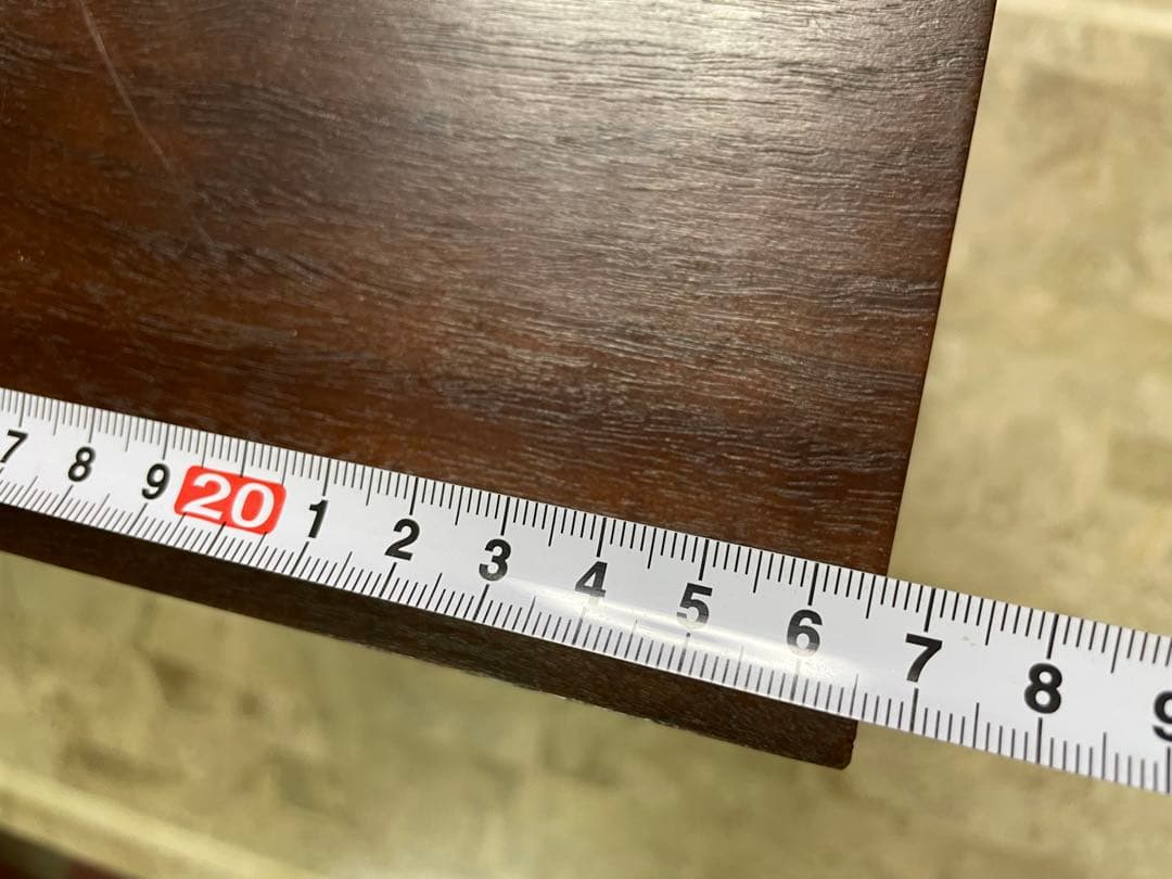 コーラル　BX-200 希少スピーカー