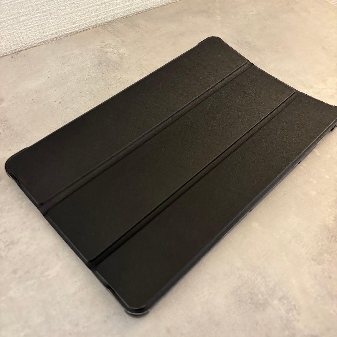 【充放電37回】Redmi Pad 10.9インチ 本体