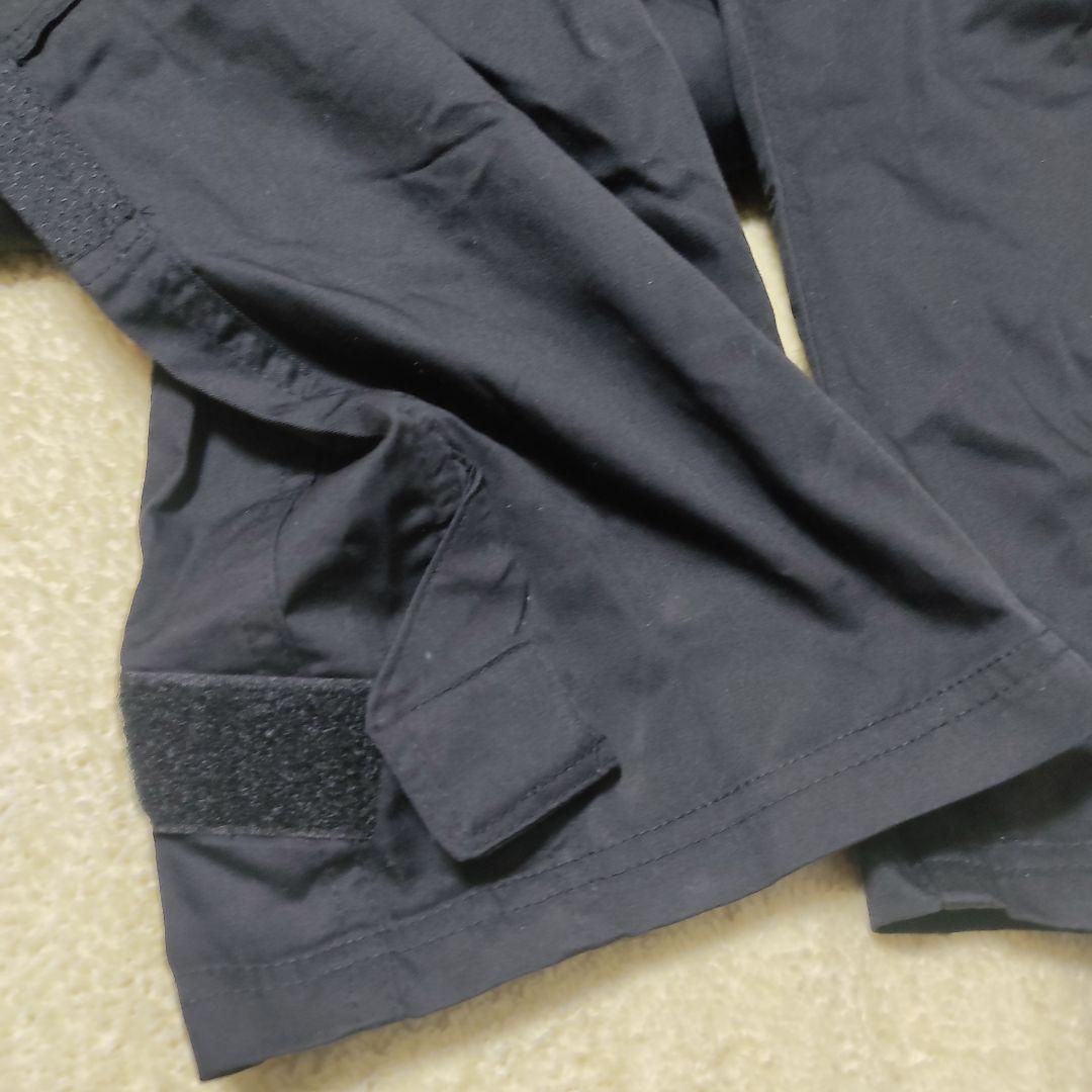 HRC ホンダレーシング　ピットスーツ　ツナギ　つなぎ　未使用品！