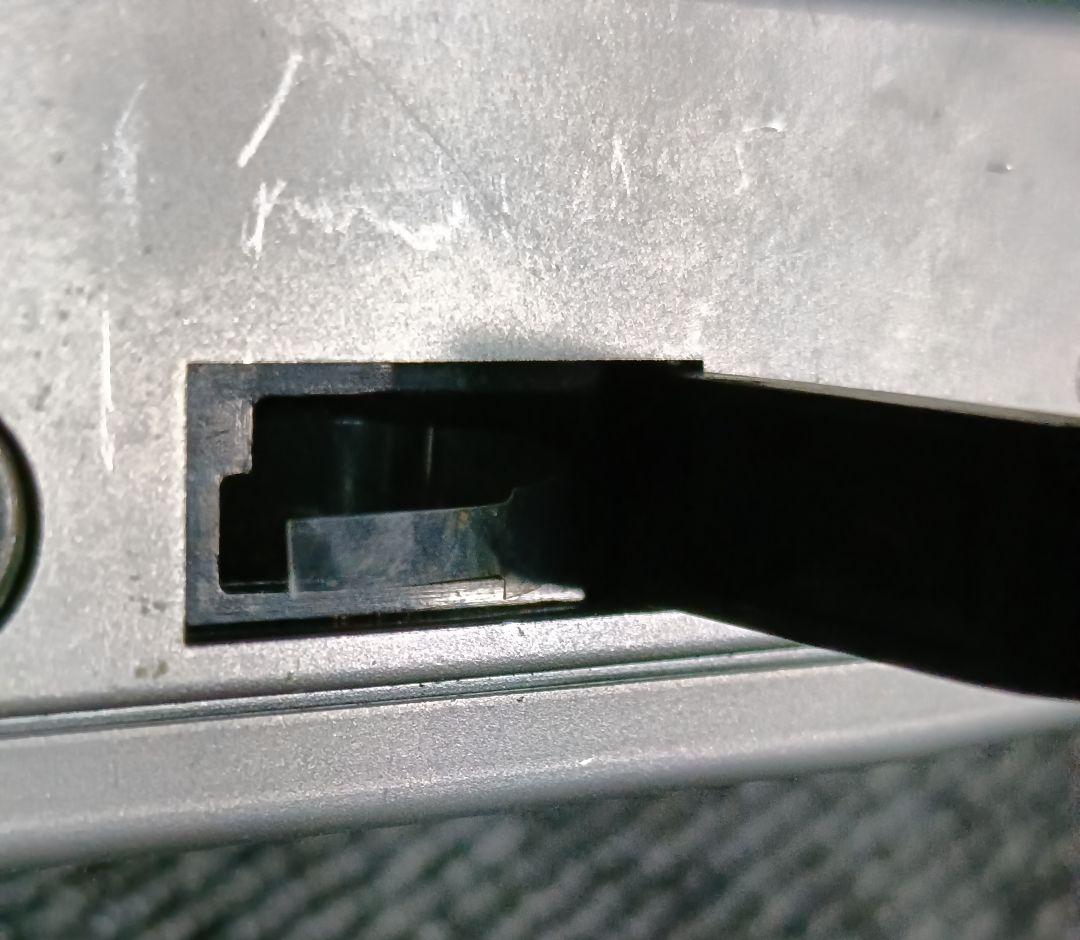 Canon Canonet QL17 G-Ⅲ フィルムカメラ可動確認済み品