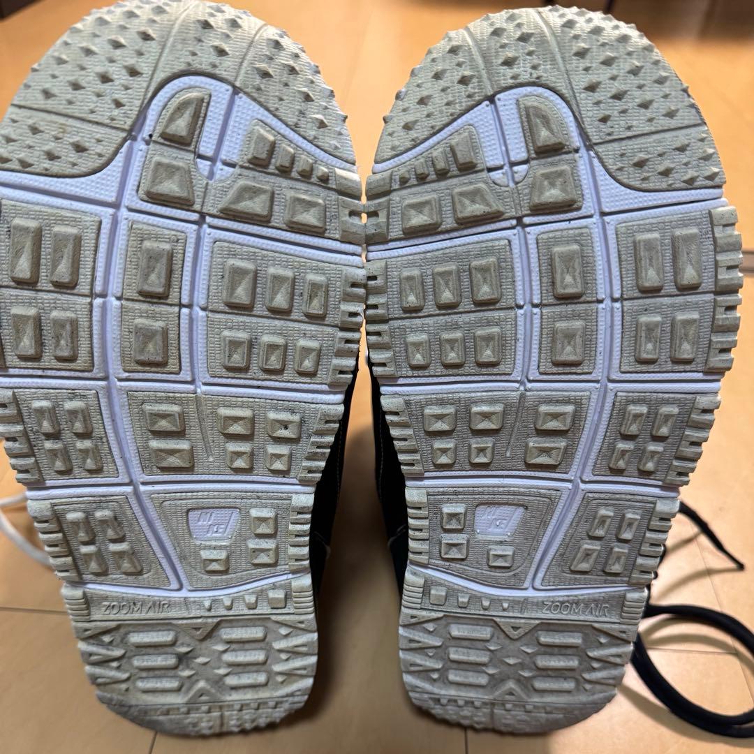 ☆セール中☆BOOTWA