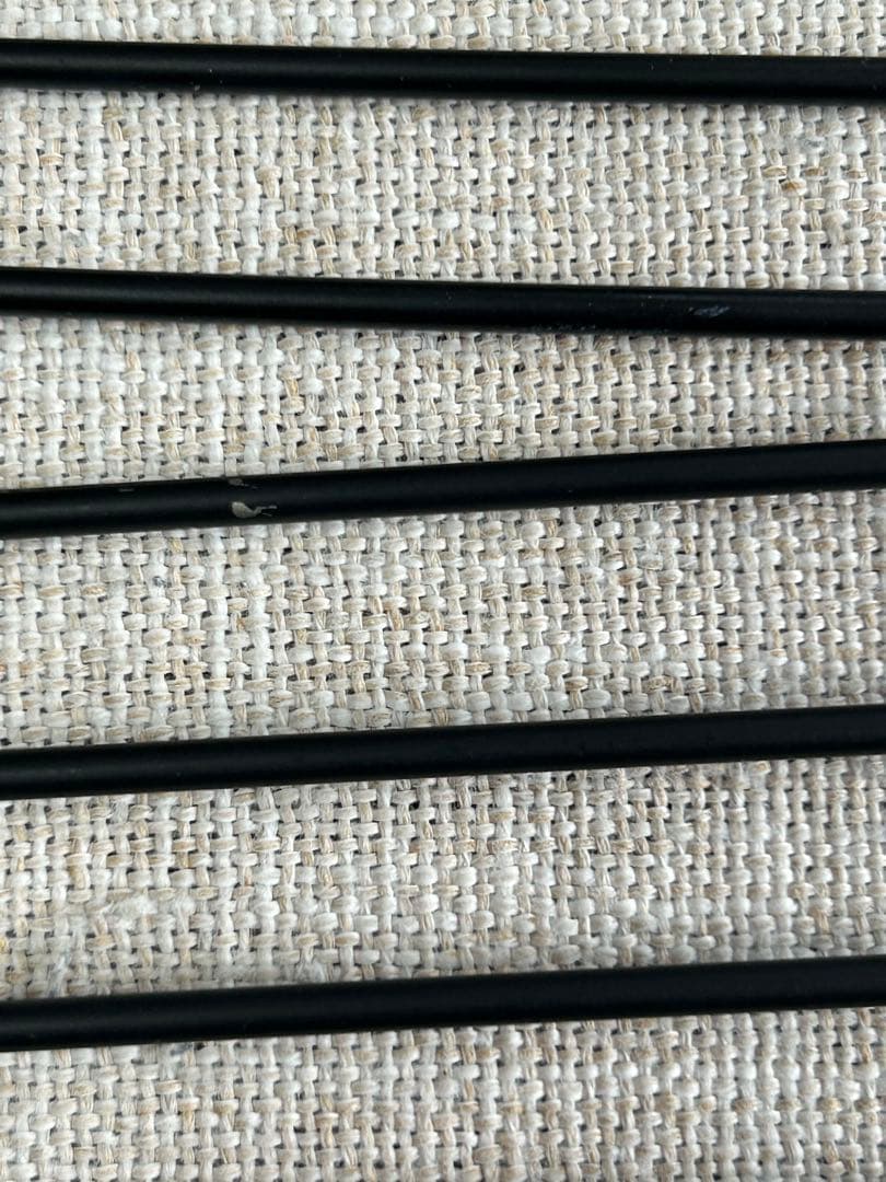 BONIQ2.0（ボニーク2.0）低温調理器スターターセット　箱付き ブラック