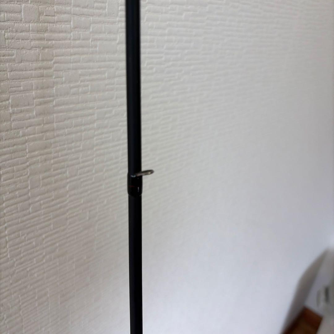 デジーノレーベン DL-C69MHRST2S Tuned by KAMIYA