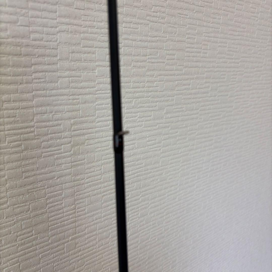 デジーノレーベン DL-C69MHRST2S Tuned by KAMIYA