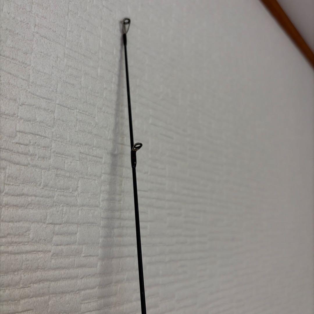 デジーノレーベン DL-C69MHRST2S Tuned by KAMIYA