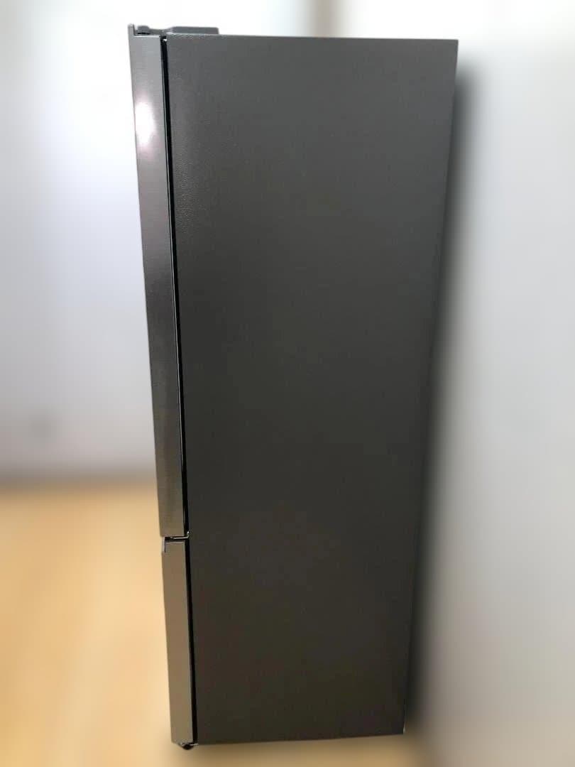 ハイアール 2020年製 JR-NF326A 2020年製 75061